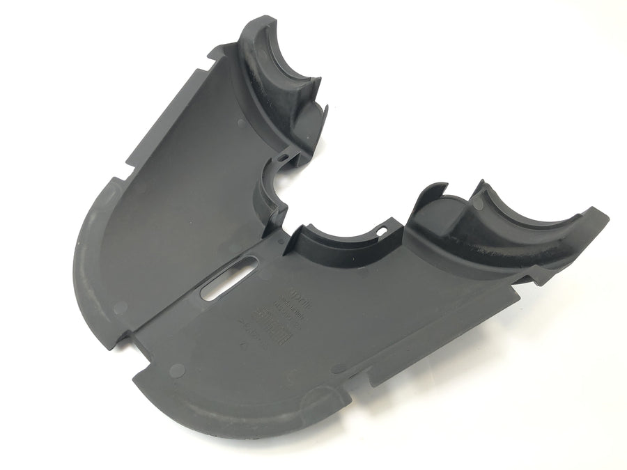 Aprilia RST 1000 FUTURA [2002] - Cubierta de hecndas de interior.