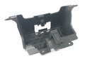 Suzuki GSF 1250 SA Bandit WVCH [2007] - Caja de batería compartimento de batería porta batería-3