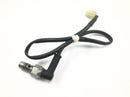 Yamaha WR 125 X DE07 [2010] - Interruptor de luz de freno, sensor del interruptor de presión del freno hidráulico-2