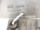 KTM LC4 640 EGS [2004] - Protección de salpicaduras-3