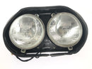 Triumph Daytona 1200 T300D [1994] - Faros dobles-2