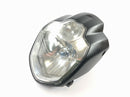 Yamaha MT07 RM04 [2014] - Luz delantera de inserción de lámpara de faro delantero-1