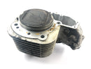 BMW R 1200 GS R12 K25 [2004] - cilindro con pistón a la izquierda-1