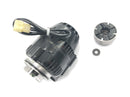 Triumph Daytona 900 T300D [1996] - Alternador Generador Alternador Nippondenso-4