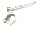 Suzuki GSX R 1000 WVBZ K3 [2003] - soporte de manillar derecho con clip 50mm-5