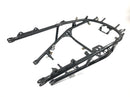 BMW R 1100 S R2S [2000] - Bastidor trasero bastidor subchasis trasero bastidor trasero-3