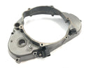 Husqvarna TE 610 H6 8AE [TE 570 H7] - tapa motor tapa embrague izquierda-2