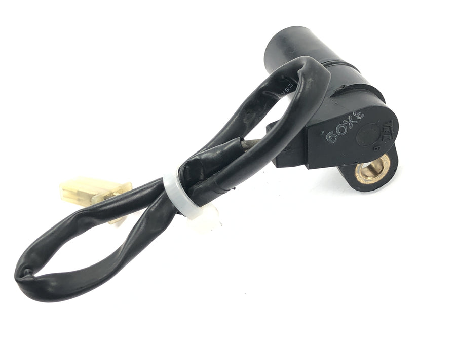 Honda CBR 600 RR PC37 [2004] - Sensor de velocidad del motor del cigüeñal