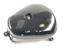 Yamaha XV 1600 Wild Star VP08 [2002] - Caja filtro de aire caja filtro aire-2