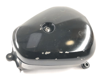 Yamaha XV 1600 Wild Star VP08 [2002] - Caja filtro de aire caja filtro aire - 0
