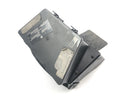 BMW R 1150 RT R22 [2001] - Caja de fusibles-1