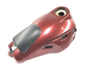 Moto Guzzi V10 Centauro [1998] - Depósito Depósito de gasolina Depósito de gasolina Depósito de gasolina-1