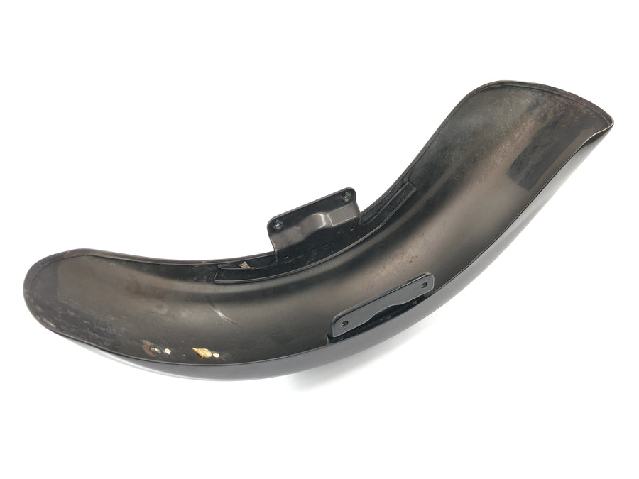 Yamaha XV 1600 Wild Star VP08 [2002] - Guardabarros delantero guardabarros delantero