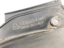 KTM LC4 640 EGS [2004] - revestimiento lateral de revestimiento derecho-4