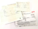 Triumph Speed Triple 1050 515NJ [2007] - Chasis con papeles-7