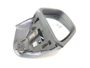 BMW K 1200 LT K2LT [1999] - Espejo carenado espejo retrovisor exterior izquierdo-2