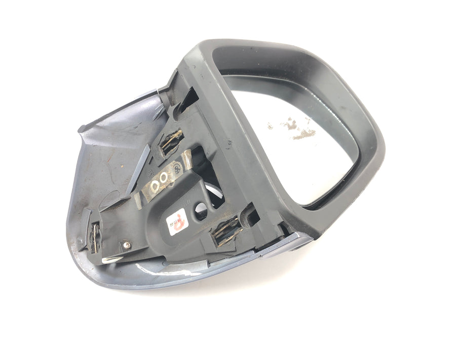 BMW K 1200 LT K2LT [1999] - Espejo carenado espejo retrovisor exterior izquierdo