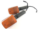 Suzuki Bandit 1200 GV75A [1998] - Blinker set en la parte delantera-1