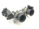 BMW R 850 C 259C [1999] - Sensor sistema inyección mariposa mariposa-3
