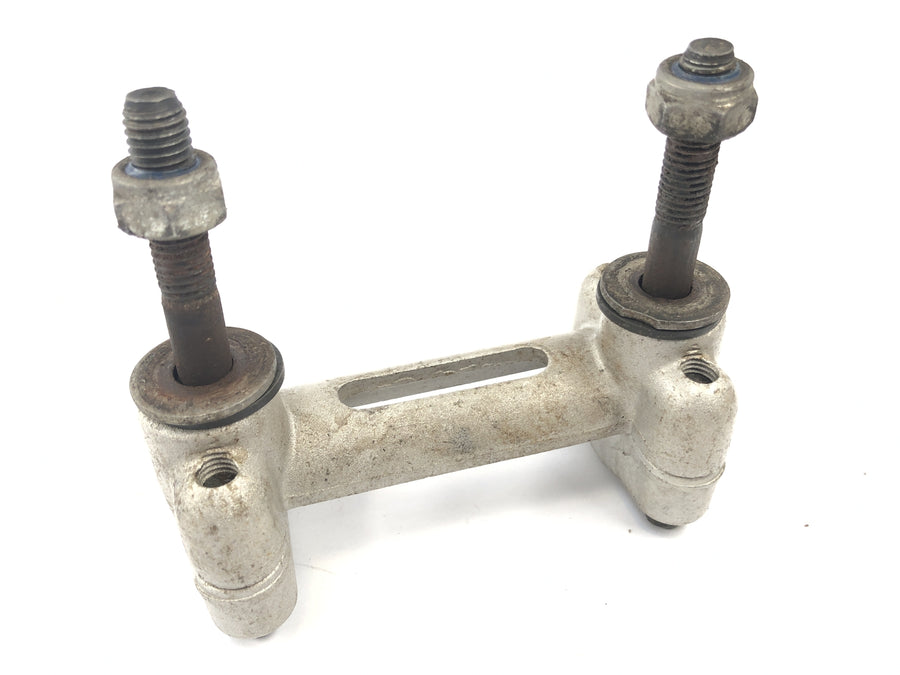 Yamaha TT 600 R DJ01 [1998] - Handlebar Riser CLAMP