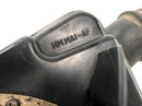 Honda GL 500 Silversching PC02 [1982] - Air Filter Box Collector Airbox Air Rounder System-3