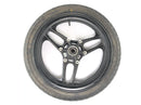 Triumph Daytona 900 T300 [1993] - Rim Wheel Rim Rad 3.50 x 17 "-1