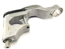 Triumph Daytona 955i T595 [1999] - Swinge Wheel Swing-1