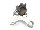 Honda CBR 1000 RR SC57 [2006] - Pinza de freno trasero con soporte-3