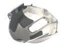 Kawasaki ZX 12 R ZXT20A [2001] - Tapa de carenado para depósito-7