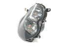 KTM 950 Adventure LC8 [2004] - Inserto faro faro-1