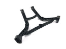 Ducati Multistrada 1000 DS [2003] - Soporte de carenado delantero para montaje en cabina-4