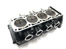 Kawasaki ZRX 1200 S ZRT20A [2001] - culata válvula culata motor-4