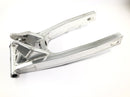 Suzuki GSX R 1100 GU74C [1987] - Basculante rueda trasera basculante basculante aluminio-1