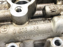 BMW K 1300 R K12S [2014] - Bomba de aceite-5