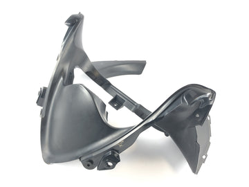 Suzuki GSF 1200 S Bandit WVA9 [2003] - Disfraz de cabina de revestimiento interior - 0