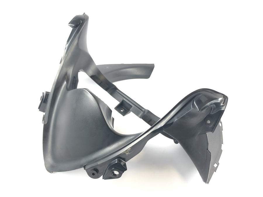 Suzuki GSF 1200 S Bandit WVA9 [2003] - Disfraz de cabina de revestimiento interior