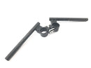 Triumph Daytona 900 T300 [1996] - Clips para manillar de motocicleta 43 mm-1