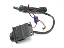 Aprilia SL 1000 Falco PA [2000] - Cargador adaptador de socket-2
