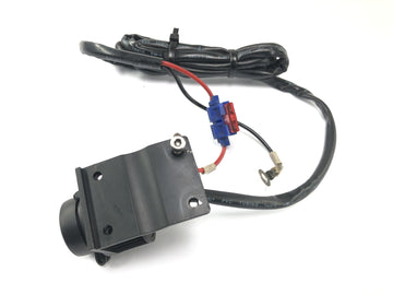 Aprilia SL 1000 Falco PA [2000] - Cargador adaptador de socket - 0