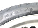 Honda GL 1500 Goldwing SC22 [1993] - llanta delantera 3.00 x 18"-4