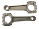 Moto Guzzi Stelvio 1200 4V [2009] - Pleuel set-3
