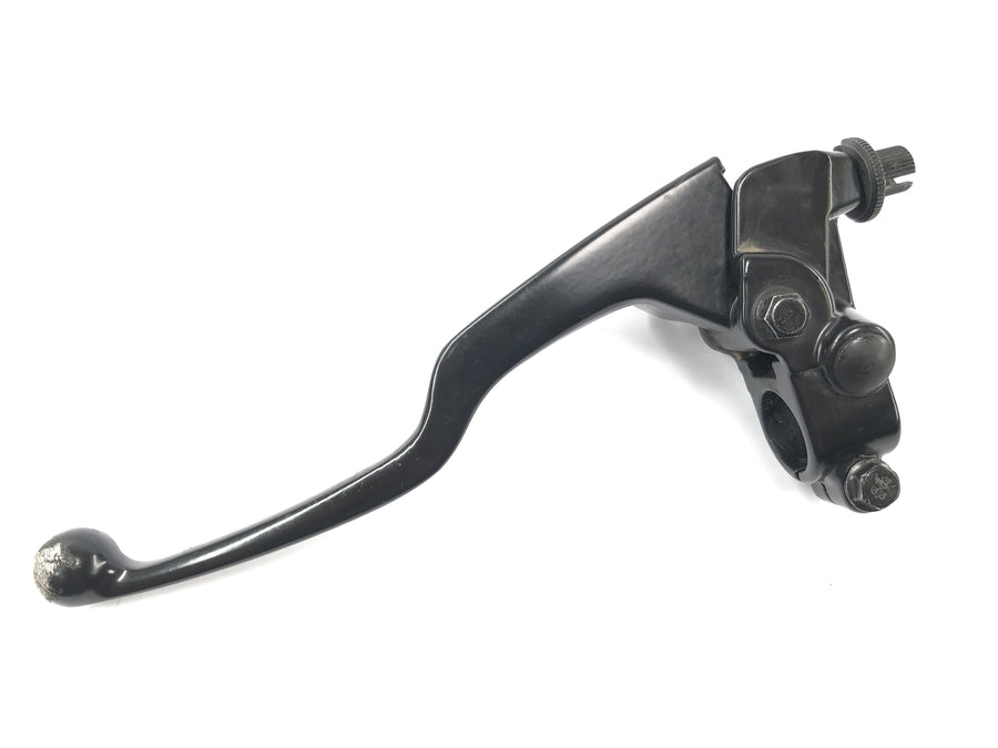 Kawasaki Ninja 125 BX125B [2024] - palanca de acoplamiento