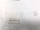 BMW C1 125 [2002] - Panel lateral derecho con intermitente-6