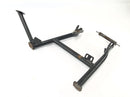BMW F 650 GS R13 [2002] - Stand Main Stands con primavera-4