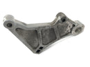 Honda NSR 125 JC22 [1998] - Placa de anclaje de freno-3