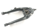 BMW K 1300 S K12S [2010] - Gabel Schwinge en el frente con eje-7