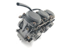 Triumph Tiger 900 T400 [1998] - Banco de carburador triple carburador batería de carburador CVK-7