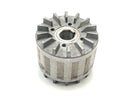 Moto Guzzi V11 Sport [1999] - Rotor Alternador Rotor Generador Rotor Alternador-3
