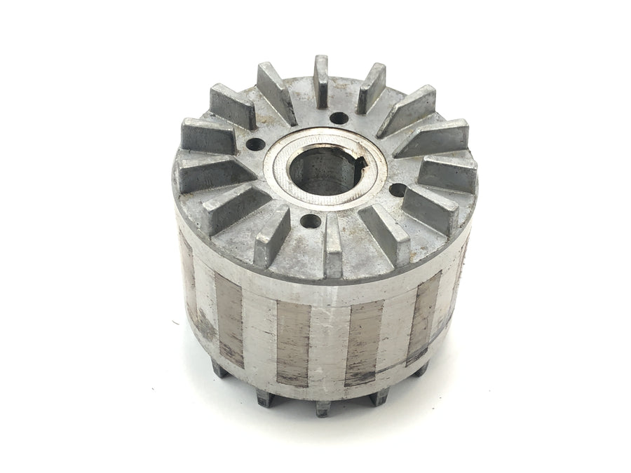 Moto Guzzi V11 Sport [1999] - Rotor Alternador Rotor Generador Rotor Alternador