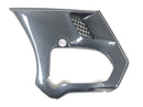 BMW K 1100 LT 100 [1994] - Part de revestimiento de revestimiento de revestimiento lateral-1